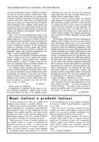 giornale/TO00204604/1935/v.2/00000351