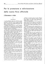 giornale/TO00204604/1935/v.2/00000352