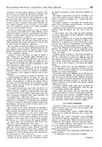 giornale/TO00204604/1935/v.2/00000353