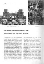 giornale/TO00204604/1935/v.2/00000354