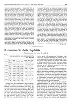 giornale/TO00204604/1935/v.2/00000355