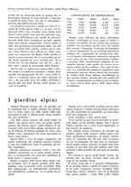 giornale/TO00204604/1935/v.2/00000357