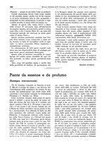 giornale/TO00204604/1935/v.2/00000358