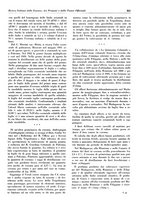 giornale/TO00204604/1935/v.2/00000359