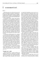 giornale/TO00204604/1935/v.2/00000365