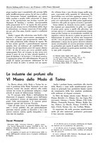 giornale/TO00204604/1935/v.2/00000367