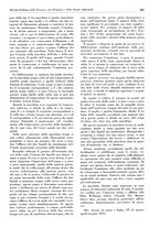 giornale/TO00204604/1935/v.2/00000369