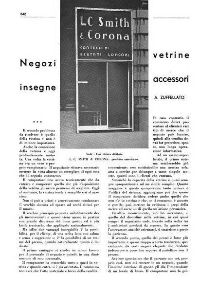 Rivista italiana delle essenze, dei profumi e delle piante officinali organo di propaganda del gruppo produttori materie aromatiche della Federazione nazionale fascista industrie chimiche ed affini