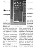 giornale/TO00204604/1935/v.2/00000370