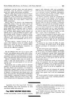 giornale/TO00204604/1935/v.2/00000371