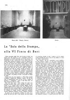 giornale/TO00204604/1935/v.2/00000373