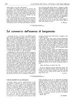 giornale/TO00204604/1935/v.2/00000374