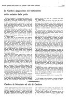 giornale/TO00204604/1935/v.2/00000375