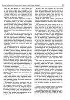 giornale/TO00204604/1935/v.2/00000377