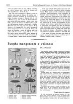 giornale/TO00204604/1935/v.2/00000378