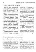 giornale/TO00204604/1935/v.2/00000382