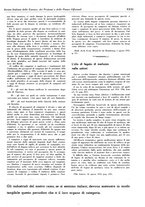 giornale/TO00204604/1935/v.2/00000383