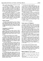 giornale/TO00204604/1935/v.2/00000385