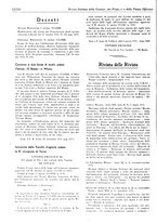 giornale/TO00204604/1935/v.2/00000386