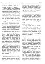 giornale/TO00204604/1935/v.2/00000387