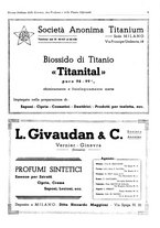 giornale/TO00204604/1935/v.2/00000401