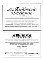 giornale/TO00204604/1935/v.2/00000402