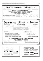 giornale/TO00204604/1935/v.2/00000405