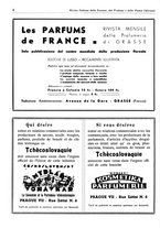 giornale/TO00204604/1935/v.2/00000406