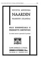 giornale/TO00204604/1935/v.2/00000409