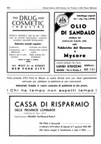 giornale/TO00204604/1935/v.2/00000410