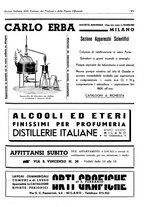 giornale/TO00204604/1935/v.2/00000411