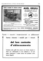 giornale/TO00204604/1935/v.2/00000413