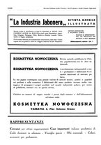 giornale/TO00204604/1935/v.2/00000414