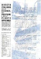 giornale/TO00204604/1935/v.2/00000417
