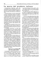 giornale/TO00204604/1935/v.2/00000418