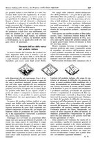 giornale/TO00204604/1935/v.2/00000419