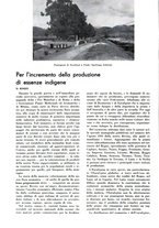 giornale/TO00204604/1935/v.2/00000420