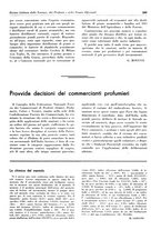 giornale/TO00204604/1935/v.2/00000421