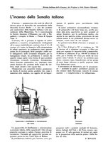 giornale/TO00204604/1935/v.2/00000422