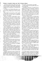 giornale/TO00204604/1935/v.2/00000425