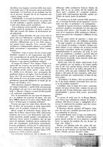 giornale/TO00204604/1935/v.2/00000426