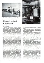 giornale/TO00204604/1935/v.2/00000427