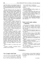 giornale/TO00204604/1935/v.2/00000428