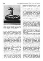 giornale/TO00204604/1935/v.2/00000430