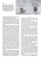 giornale/TO00204604/1935/v.2/00000431