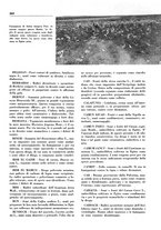 giornale/TO00204604/1935/v.2/00000435