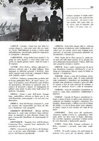 giornale/TO00204604/1935/v.2/00000436