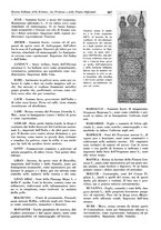 giornale/TO00204604/1935/v.2/00000439