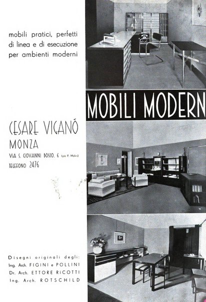 Rivista italiana delle essenze, dei profumi e delle piante officinali organo di propaganda del gruppo produttori materie aromatiche della Federazione nazionale fascista industrie chimiche ed affini