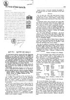 giornale/TO00204604/1935/v.2/00000443